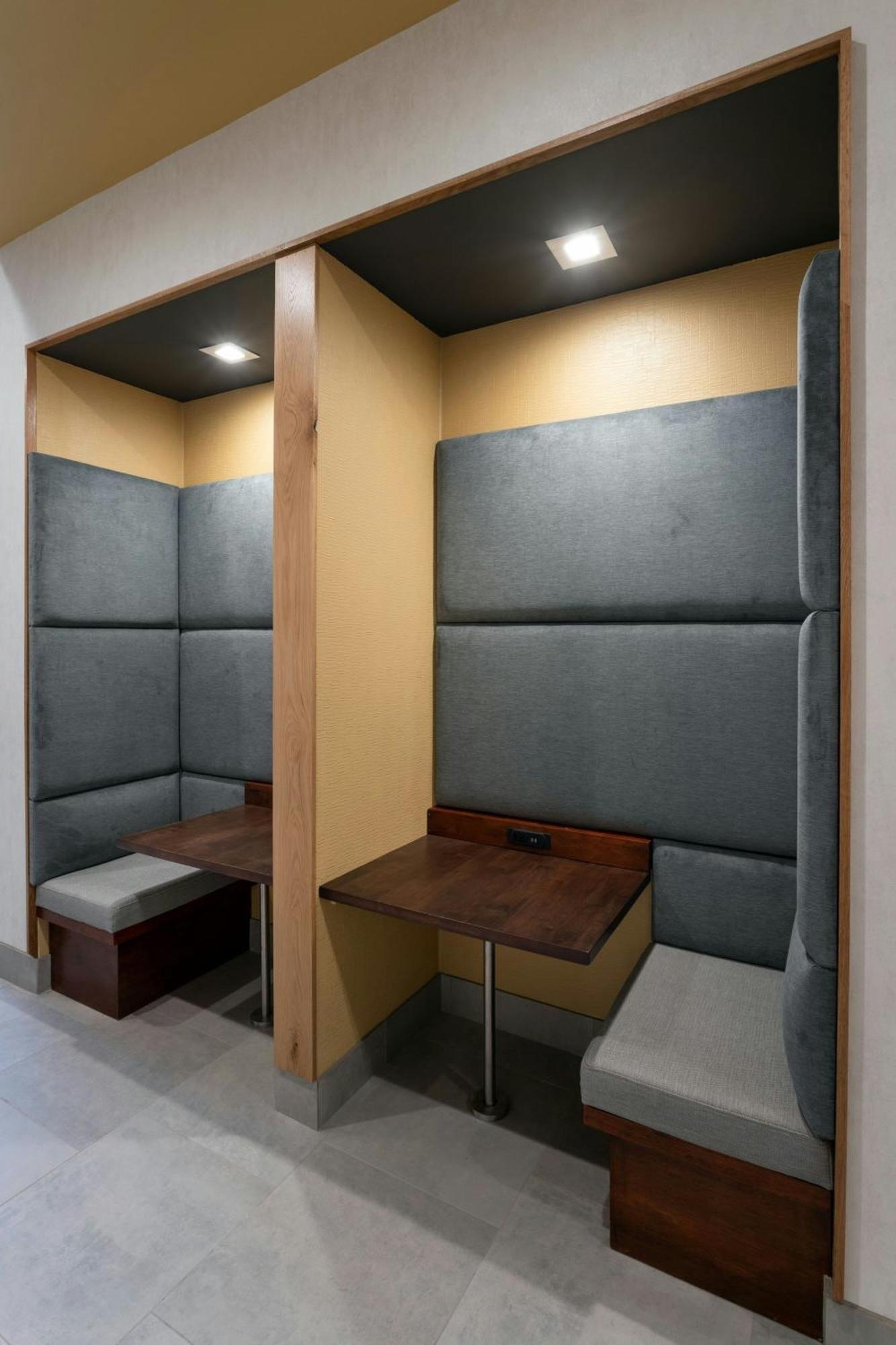 Residence Inn By Marriott Philadelphia Bala Cynwyd Extérieur photo